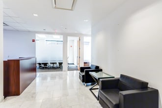 777 Third Ave, New York, NY à louer Photo intérieure- Image 2 de 7