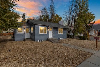 More details for 4518 W Emerald St, Boise, ID - Specialty for Sale