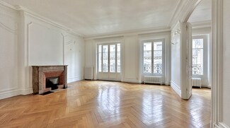 Plus de détails pour 4 Rue Saint-Florentin, Paris - Bureau à louer