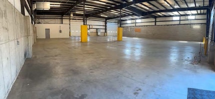 3301 Latham Dr, Madison, WI for sale Interior Photo- Image 2 of 4