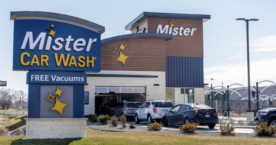 594 16th St, Holland, MI à vendre - Photo du bâtiment - Image 2 de 3