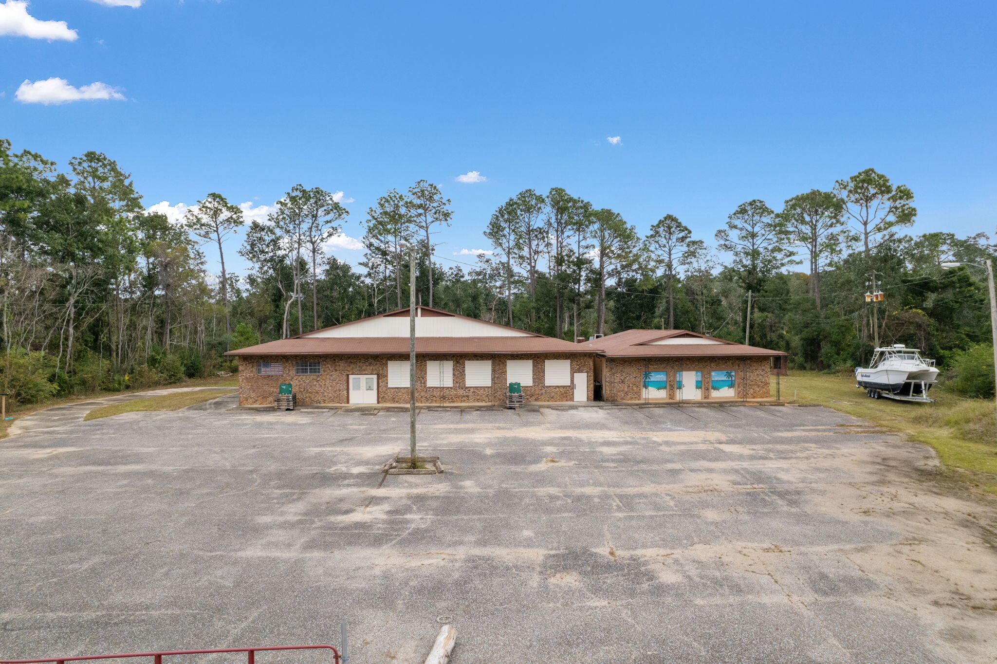 1800 Patricia Dr, Pensacola, FL for sale Building Photo- Image 1 of 1