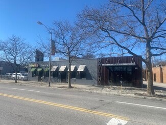 More details for 5722 York Rd, Baltimore, MD - Retail for Sale