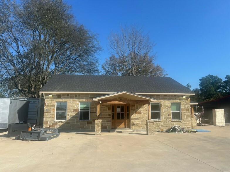 13049 State Highway 31 W, Tyler, TX for sale - Building Photo - Image 3 of 4