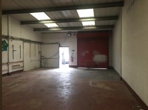 Farrington Rd, Burnley à louer Photo intérieure- Image 2 de 2