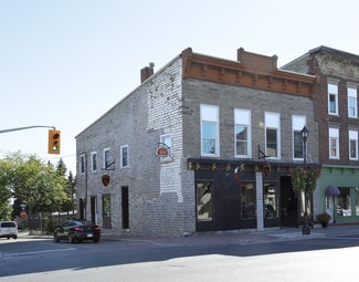 More details for 101 King St W, Prescott, ON - Retail for Sale