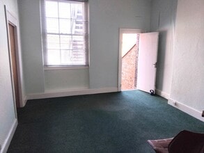 14 High St, Bridgwater for lease Interior Photo- Image 2 of 5
