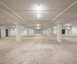 1305-1315 Powell St, Vancouver, BC for lease Interior Photo- Image 1 of 2