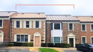 More details for 12118 - 12120 Heritage Park Circle Cir, Silver Spring, MD - Office for Sale