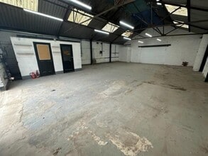 30 Charlotte St, Wallasey for lease Interior Photo- Image 2 of 4