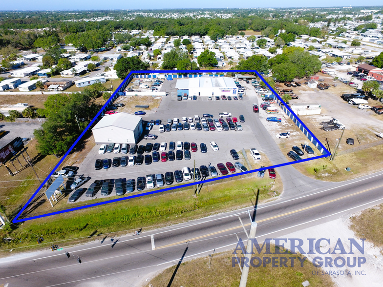 5004 15th E st, Bradenton, FL for sale - Building Photo - Image 2 of 39