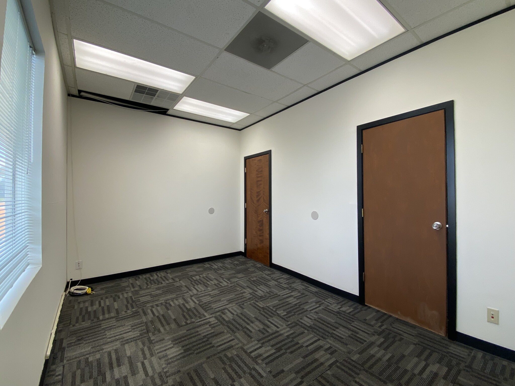 433 Callan Ave, San Leandro, CA for lease Interior Photo- Image 1 of 5