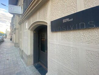 More details for Multifamily for Sale