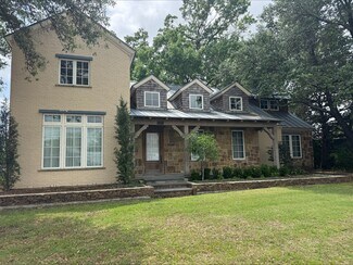 Plus de détails pour 1414 14th St, Plano, TX - Bureau à louer