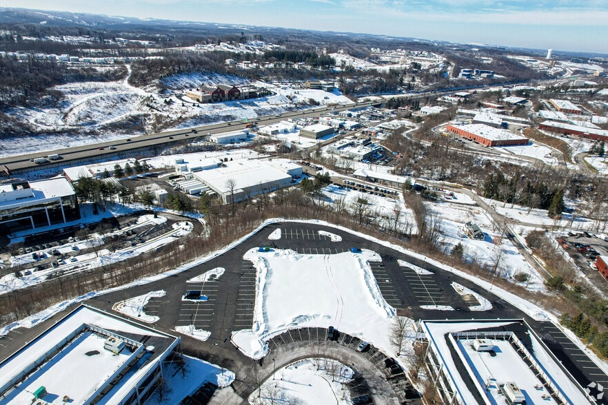 7 Center Ave, Pittsburgh, PA for sale - Building Photo - Image 3 of 3