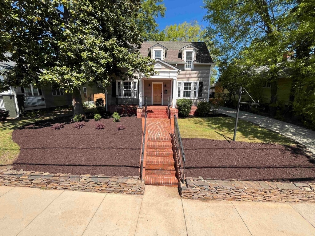 9 East Ave, Greenville, SC for sale Primary Photo- Image 1 of 39