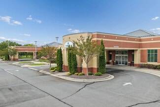 More details for 103 Stanly Pky, Locust, NC - Office/Medical for Lease