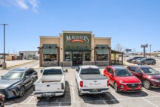 Plus de détails pour 3619 NW County Rd, Hobbs, NM - Commerce de détail à vendre