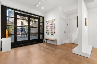 More details for 509 W 23rd St, New York, NY - Retail for Lease