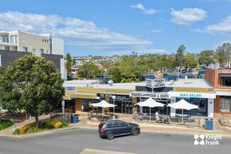 More details for 22 Wason St, Ulladulla - Retail for Sale