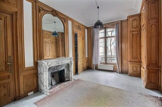 More details for 48 Rue D'Alesia, Paris - Office for Lease