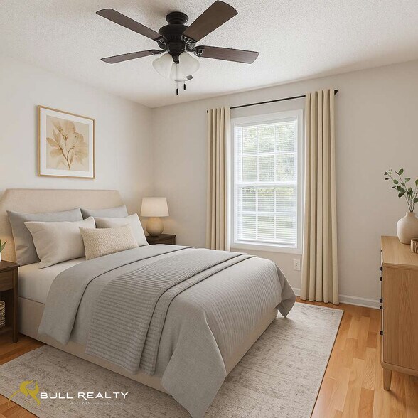 44 Units in 4 Property Portfolio portefeuille de 4 propriétés à vendre sur LoopNet.ca - Photo du bâtiment - Image 3 de 26