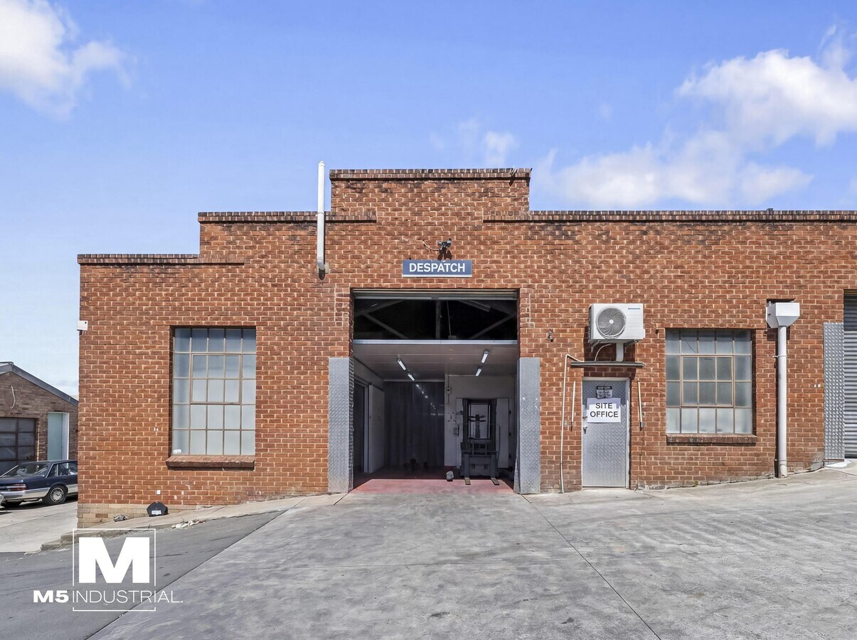 24 Stanley St, Peakhurst, NSW 2210 - Unit 4 - - Other - Image 1 of 5