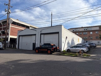 More details for 1226 SW 16th Ave, Portland, OR - Industrial for Lease