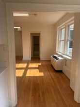 100-110 Maryland Ave NE, Washington, DC for lease Interior Photo- Image 1 of 5