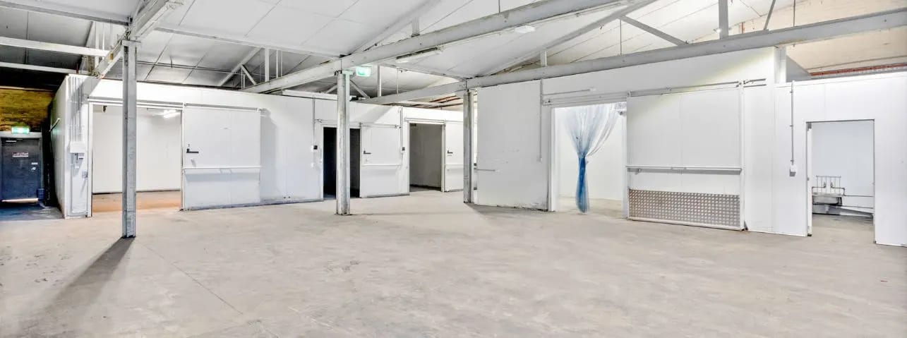 13-21 Thomas St, Yarraville, VIC 3013 - Unité 7 - - Photo intérieure - Image 1 of 5