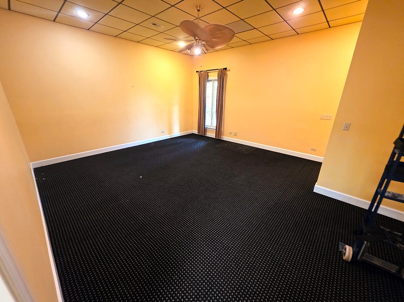 350 Cypress Bend Blvd, Gulf Shores, AL for lease - Building Photo - Image 3 of 9