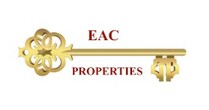 EAC Properties at KW Commercial