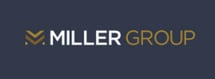 Miller Group of Virginia
