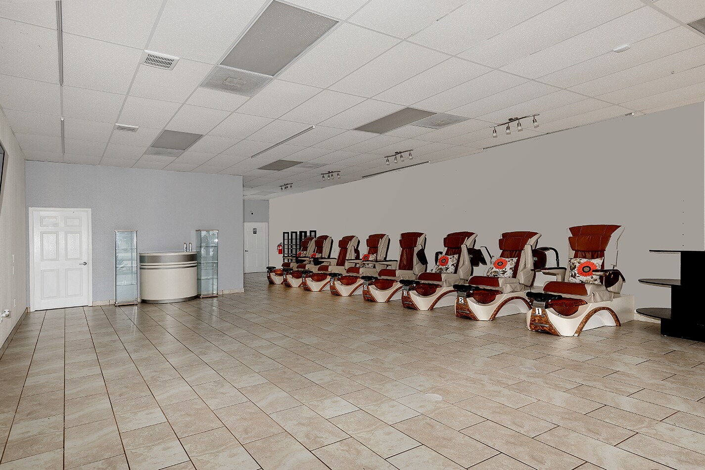 4700-4750 Fm-2920, Spring, TX for lease Building Photo- Image 1 of 7