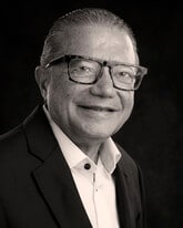 Samir Dichy