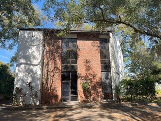 Plus de détails pour 200 N Thornton Ave, Orlando, FL - Bureau à vendre