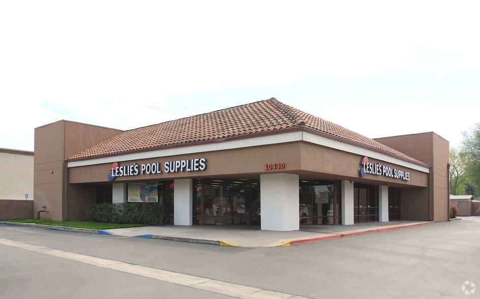 10430-10460 Magnolia Ave, Riverside, CA for lease - Primary Photo - Image 2 of 2