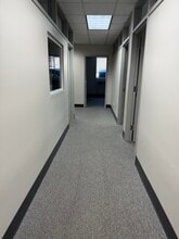 1106 E 6600 S, Salt Lake City, UT for lease Interior Photo- Image 1 of 14