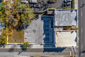 1103-1109 14th St W, Bradenton, FL - Aerial map view - Image1