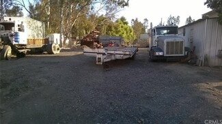 More details for 13981 Rose Ave, Fontana, CA - Retail for Sale