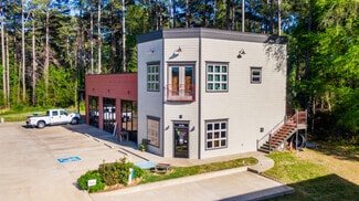 More details for 174 Beechwood Dr, Longview, TX - Office/Retail for Lease