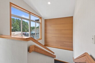 3210 Post Rd, Stevens Point, WI for lease Interior Photo- Image 2 of 10