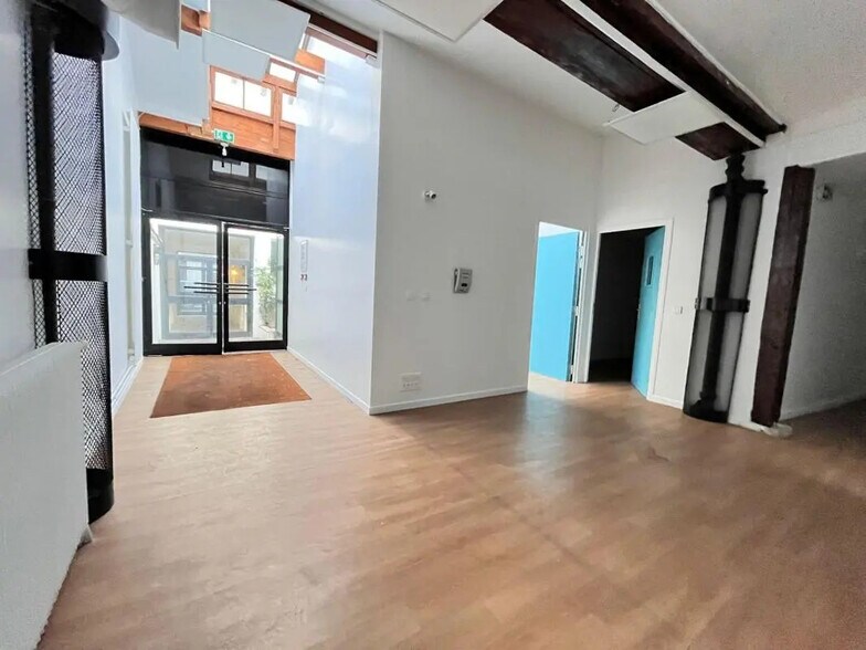 49 Rue Lauriston, Paris à louer - Photo du bâtiment - Image 2 de 29