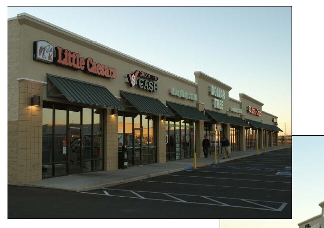 6 Conley Rd, La Junta, CO à louer Photo principale- Image 1 de 4