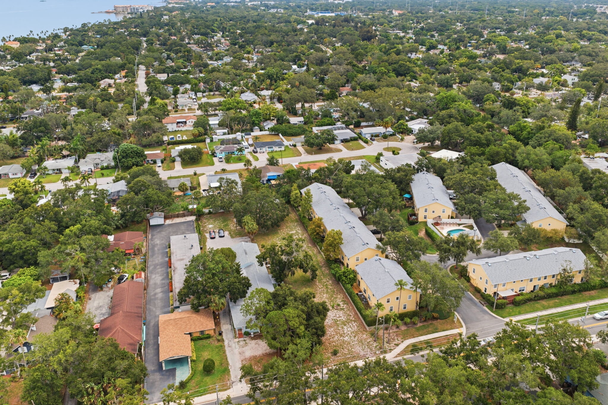 Sunset Point Road, Clearwater, FL for sale Primary Photo- Image 1 of 28