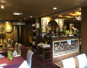 607-609A Ecclesall Rd, Sheffield for lease Interior Photo- Image 2 of 4