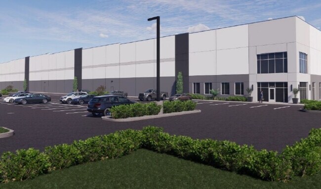 Plus de détails pour SR 50 & Kettering Rd, Brooksville, FL - Industriel à vendre