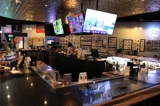 2920 N Green Valley Pky, Henderson, NV for sale Interior Photo- Image 1 of 4