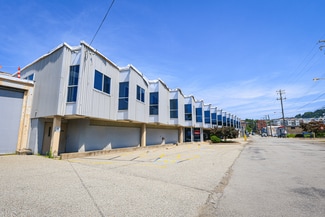 More details for 31 35th St, Pittsburgh, PA - Office for Lease