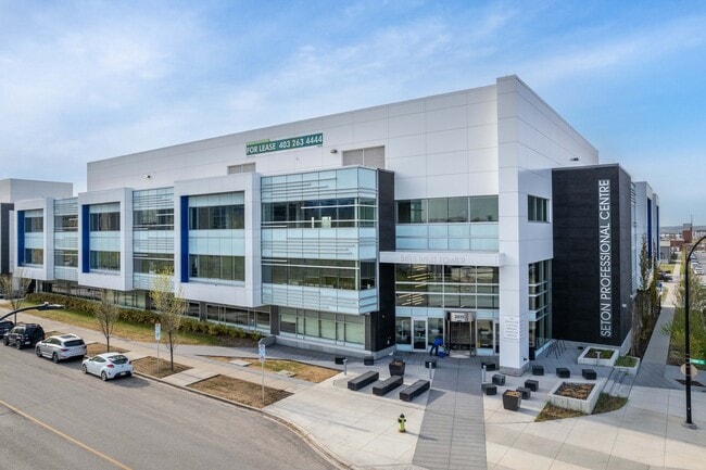 More details for Office, Medical for Lease